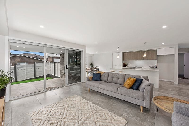 262 Crestwood Drive, Port Macquarie, Port Macquarie - Thumbnail 4