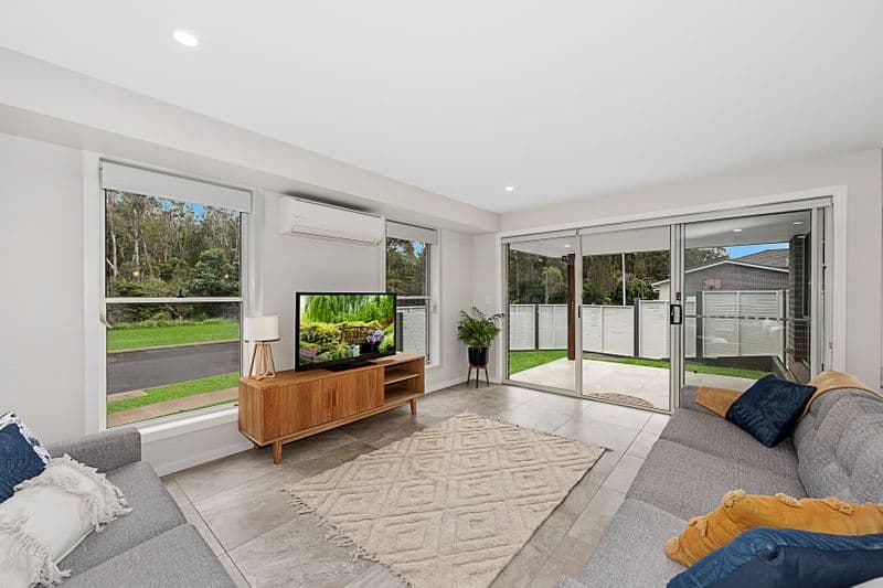 262 Crestwood Drive, Port Macquarie, Port Macquarie - Thumbnail 5