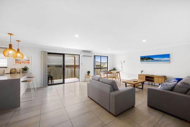 15 Marchment Street, Port Macquarie, Port Macquarie - Thumbnail 4