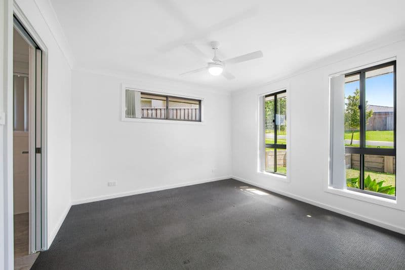 15 Marchment Street, Port Macquarie, Port Macquarie - Thumbnail 5