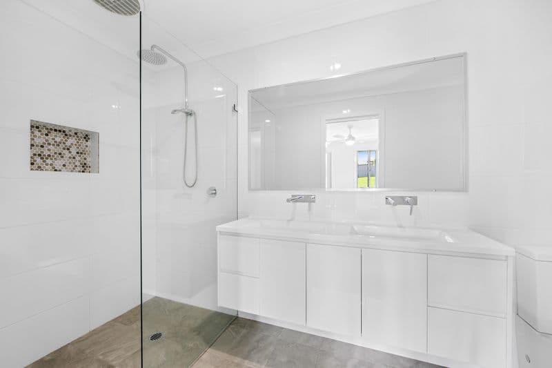 15 Marchment Street, Port Macquarie, Port Macquarie - Thumbnail 6