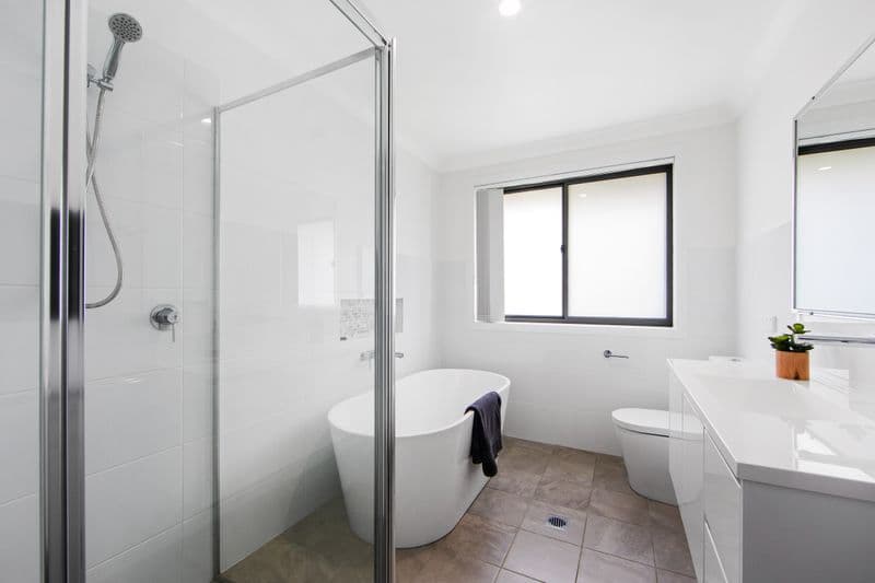 15 Marchment Street, Port Macquarie, Port Macquarie - Thumbnail 8