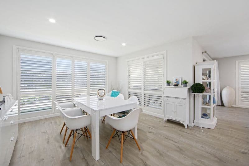 3/31-33																										Chelmsford Road
														
								South Wentworthville, NSW 2145, Thrumster - Thumbnail 5