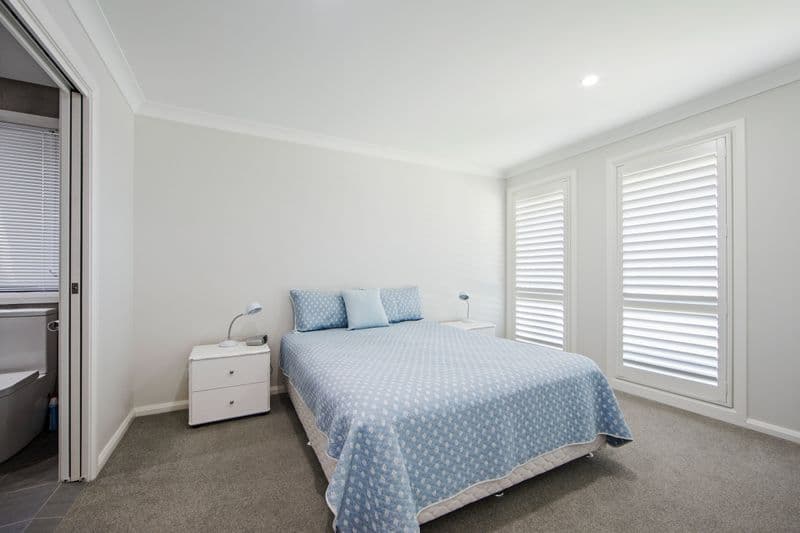 3/31-33																										Chelmsford Road
														
								South Wentworthville, NSW 2145, Thrumster - Thumbnail 7