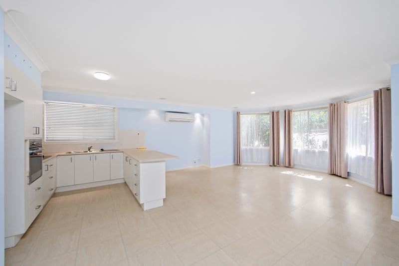 1/47																										Cumberland Street
														
								Cabramatta, NSW 2166, Port Macquarie - Thumbnail 2