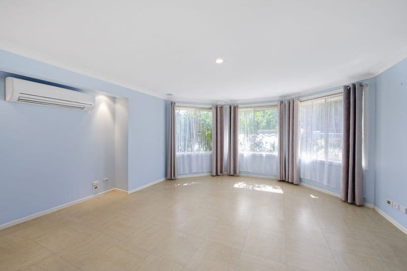 1/47																										Cumberland Street
														
								Cabramatta, NSW 2166, Port Macquarie - Thumbnail 4