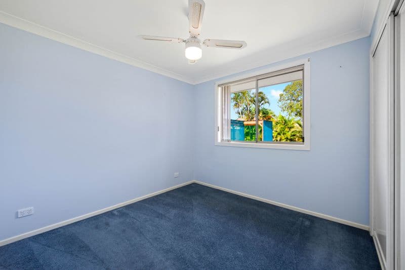 1/47																										Cumberland Street
														
								Cabramatta, NSW 2166, Port Macquarie - Thumbnail 6