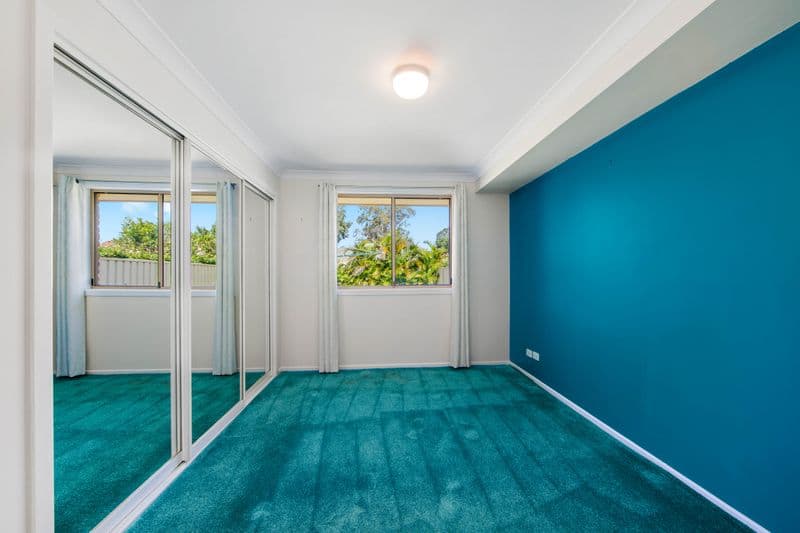 1/47																										Cumberland Street
														
								Cabramatta, NSW 2166, Port Macquarie - Thumbnail 8