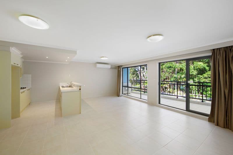 204/68 Pacific Drive, Port Macquarie, Port Macquarie - Thumbnail 2