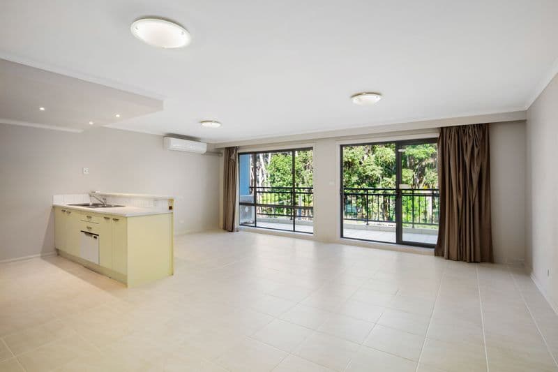 204/68 Pacific Drive, Port Macquarie, Port Macquarie - Thumbnail 3