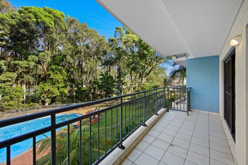 204/68 Pacific Drive, Port Macquarie, Port Macquarie - Thumbnail 8