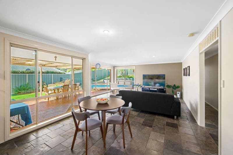 70/22																										Great Western Highway
														
								Parramatta, NSW 2150, Port Macquarie - Thumbnail 6