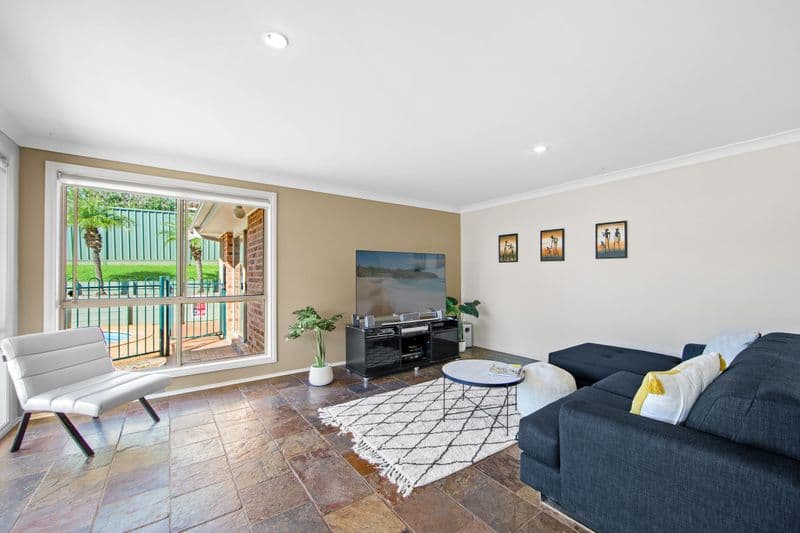 70/22																										Great Western Highway
														
								Parramatta, NSW 2150, Port Macquarie - Thumbnail 8