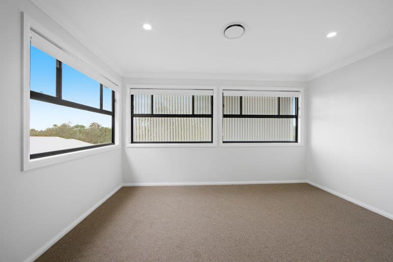 4/34 Chapman Street, Port Macquarie, Port Macquarie - Thumbnail 6
