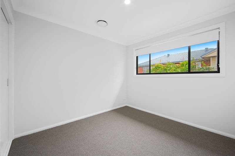 4/34 Chapman Street, Port Macquarie, Port Macquarie - Thumbnail 8