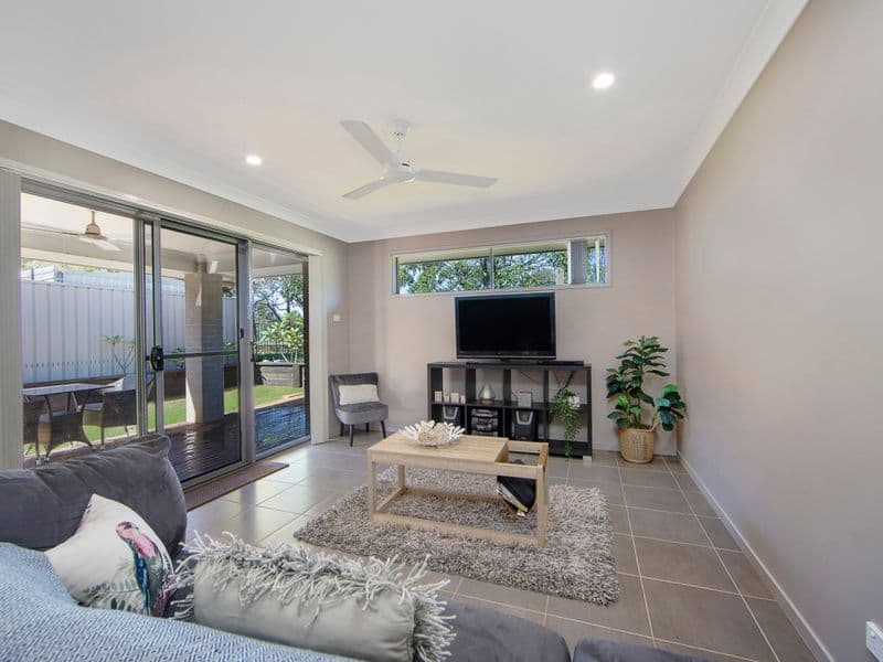 6/30																										Tuffy Avenue
														
								Sans Souci, NSW 2219, Port Macquarie - Thumbnail 3