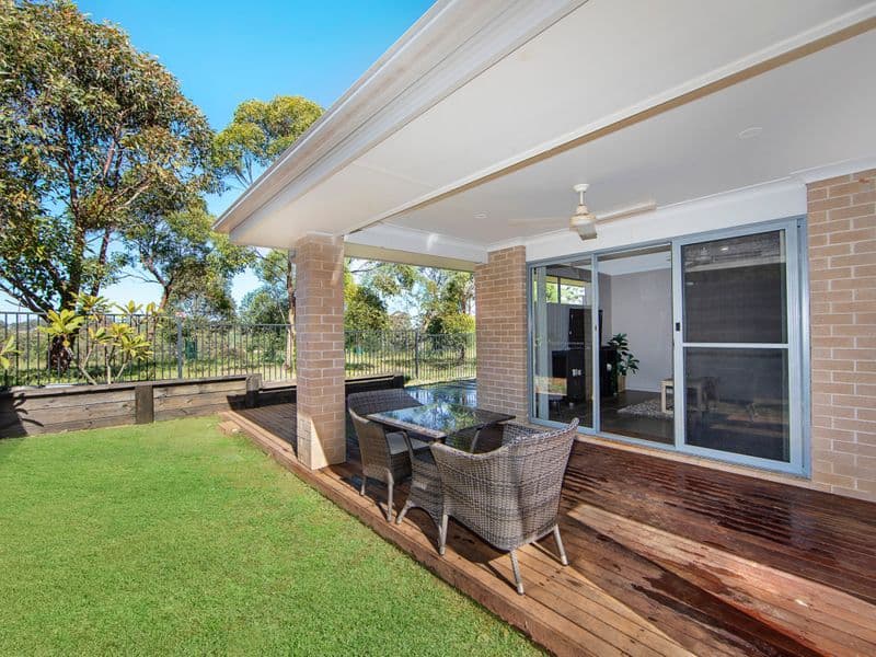 6/30																										Tuffy Avenue
														
								Sans Souci, NSW 2219, Port Macquarie - Thumbnail 4