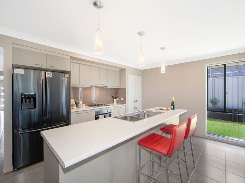 6/30																										Tuffy Avenue
														
								Sans Souci, NSW 2219, Port Macquarie - Image 1