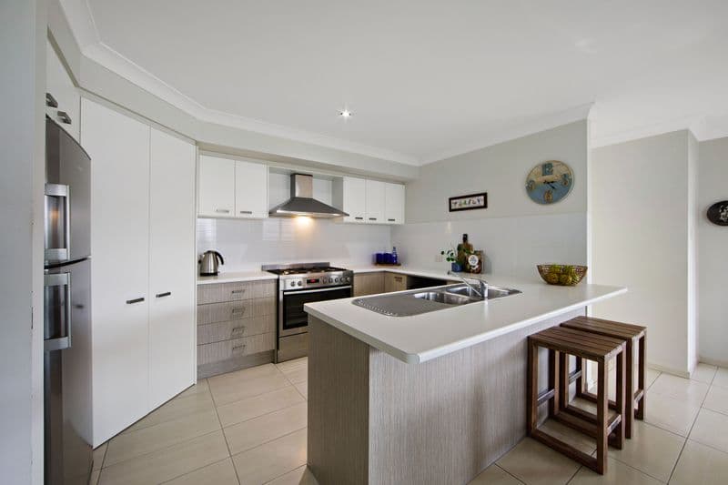 6/30																										Tuffy Avenue
														
								Sans Souci, NSW 2219, Thrumster - Thumbnail 2