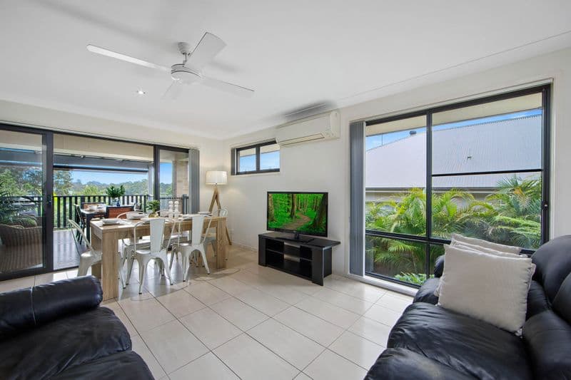 6/30																										Tuffy Avenue
														
								Sans Souci, NSW 2219, Thrumster - Thumbnail 4