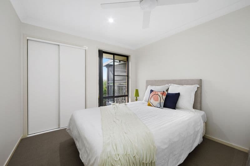 6/30																										Tuffy Avenue
														
								Sans Souci, NSW 2219, Thrumster - Thumbnail 7