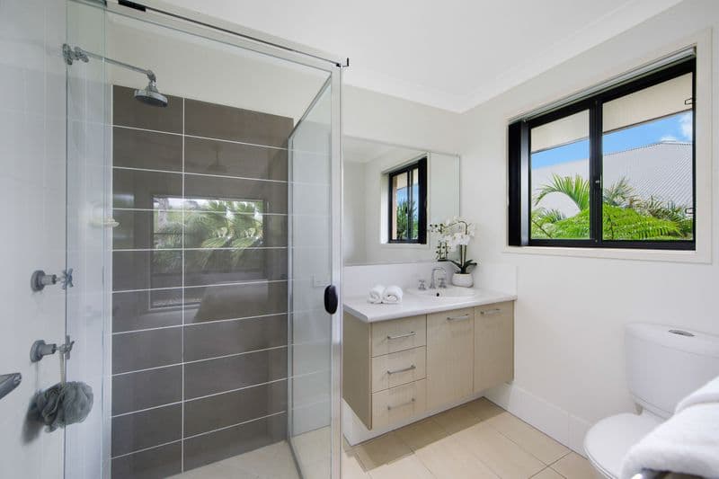 6/30																										Tuffy Avenue
														
								Sans Souci, NSW 2219, Thrumster - Thumbnail 8