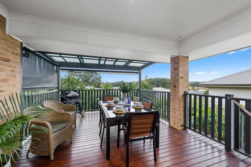 6/30																										Tuffy Avenue
														
								Sans Souci, NSW 2219, Thrumster - Image 1