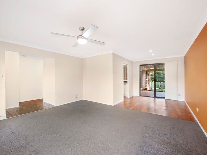 6/30																										Tuffy Avenue
														
								Sans Souci, NSW 2219, Port Macquarie - Thumbnail 6