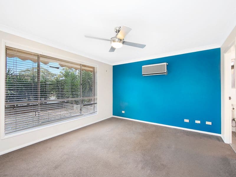 6/30																										Tuffy Avenue
														
								Sans Souci, NSW 2219, Port Macquarie - Thumbnail 8