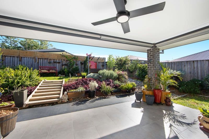 20 Backler Street, Port Macquarie, Port Macquarie - Thumbnail 3
