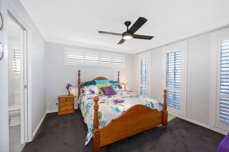 20 Backler Street, Port Macquarie, Port Macquarie - Thumbnail 5