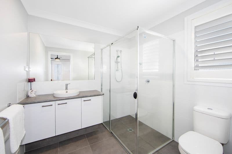 20 Backler Street, Port Macquarie, Port Macquarie - Thumbnail 6