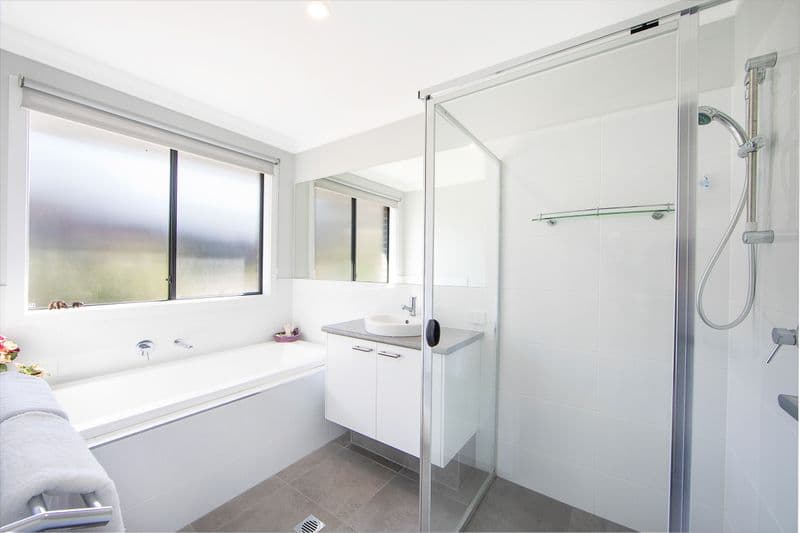 20 Backler Street, Port Macquarie, Port Macquarie - Thumbnail 8