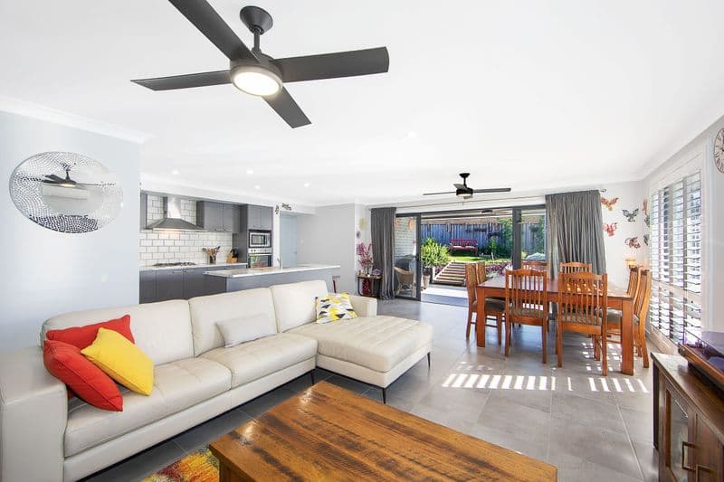 20 Backler Street, Port Macquarie, Port Macquarie - Image 1