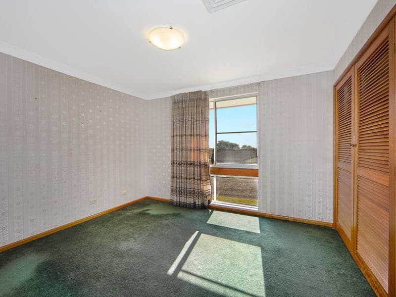 6/30																										Tuffy Avenue
														
								Sans Souci, NSW 2219, Port Macquarie - Thumbnail 5