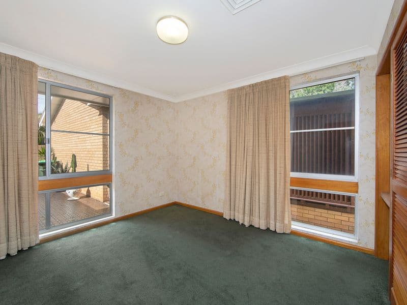 6/30																										Tuffy Avenue
														
								Sans Souci, NSW 2219, Port Macquarie - Thumbnail 7