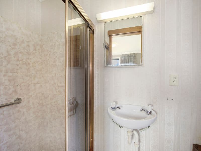 6/30																										Tuffy Avenue
														
								Sans Souci, NSW 2219, Port Macquarie - Thumbnail 8