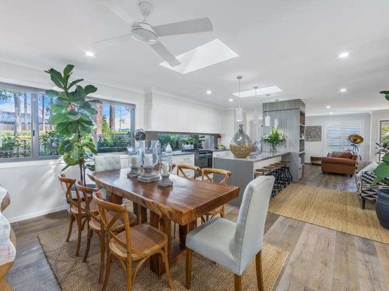 85 Philip Charley Drive, Port Macquarie, Port Macquarie - Thumbnail 2
