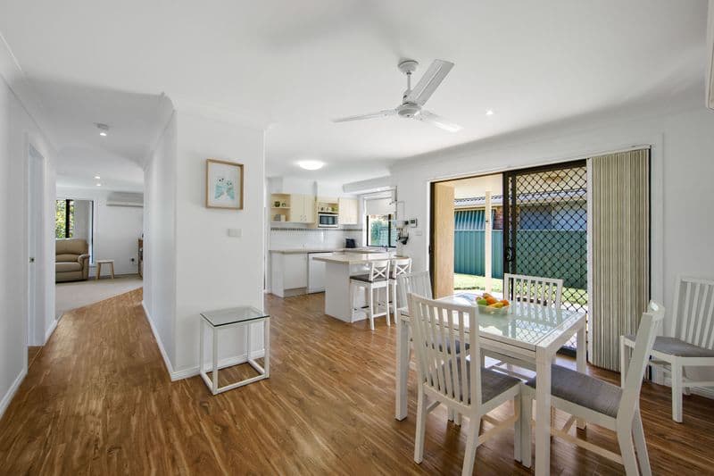 7/2-6																										Howard Avenue
														
								Northmead, NSW 2152, Port Macquarie - Thumbnail 2