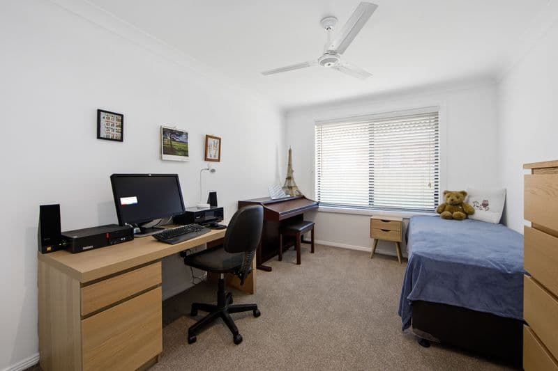 7/2-6																										Howard Avenue
														
								Northmead, NSW 2152, Port Macquarie - Thumbnail 8