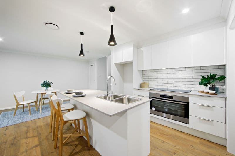 2/34 Chapman Street, Port Macquarie, Port Macquarie - Thumbnail 2