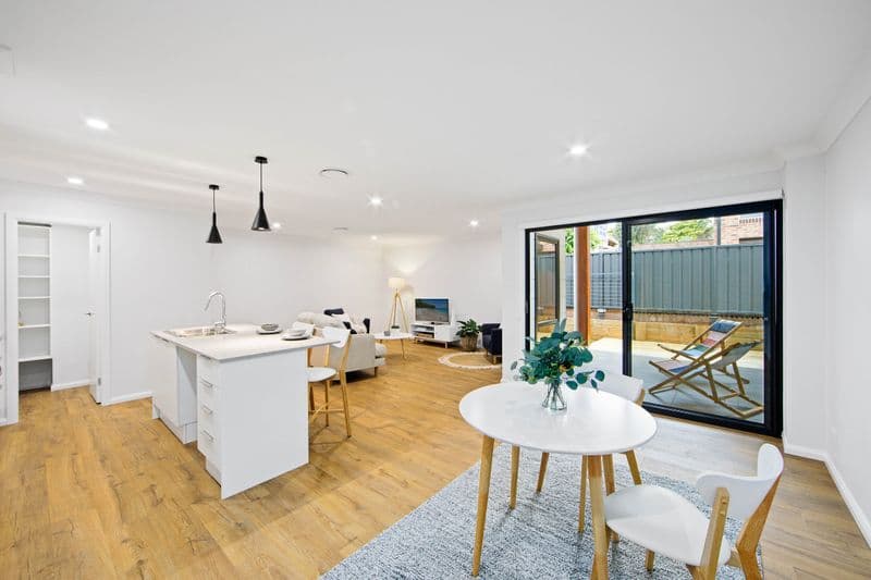 2/34 Chapman Street, Port Macquarie, Port Macquarie - Thumbnail 5