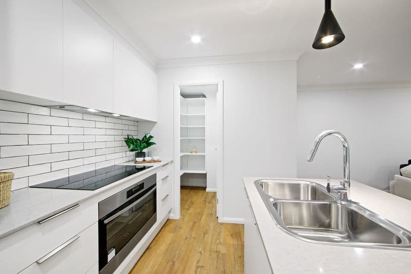2/34 Chapman Street, Port Macquarie, Port Macquarie - Thumbnail 6