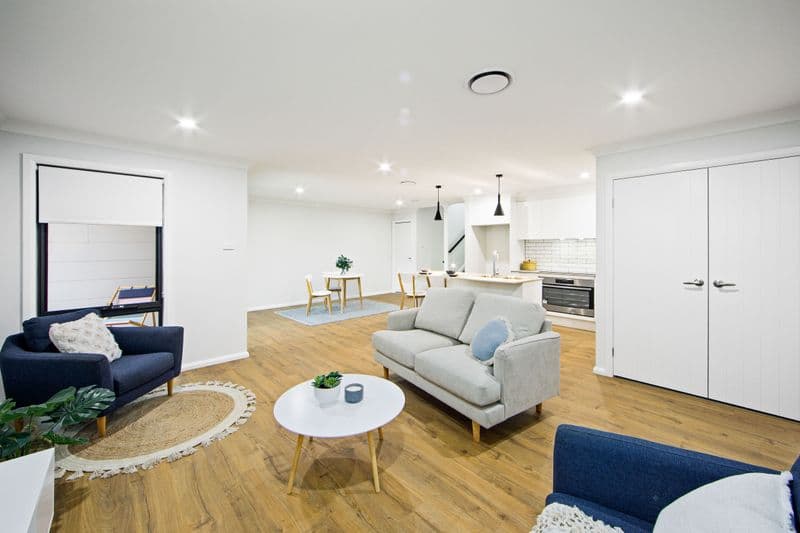 2/34 Chapman Street, Port Macquarie, Port Macquarie - Thumbnail 7
