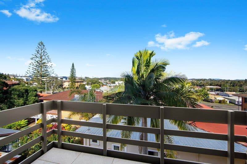 6/82 William Street, Port Macquarie, Port Macquarie - Thumbnail 7