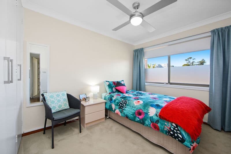 6/82 William Street, Port Macquarie, Port Macquarie - Thumbnail 8
