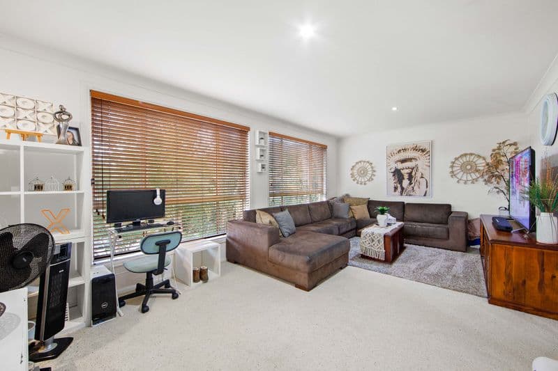 4 Mariners Way, Port Macquarie, Port Macquarie - Thumbnail 3