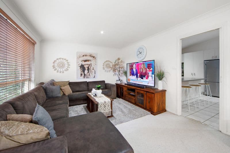 4 Mariners Way, Port Macquarie, Port Macquarie - Thumbnail 4