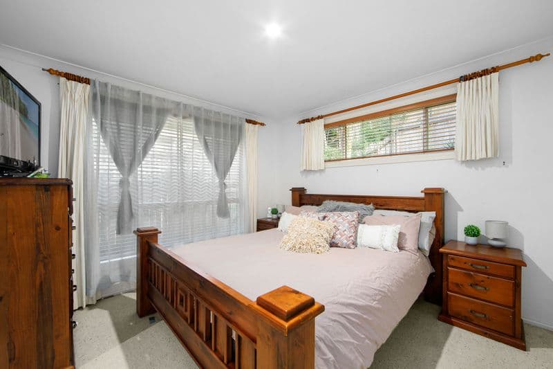 4 Mariners Way, Port Macquarie, Port Macquarie - Thumbnail 7