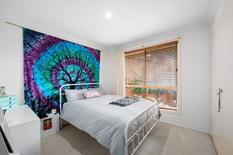 4 Mariners Way, Port Macquarie, Port Macquarie - Thumbnail 8